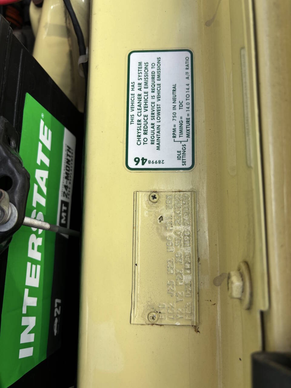 Dodge-Super-Bee-1969-Coupe-35