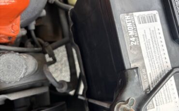 Dodge-Super-Bee-1969-Coupe-36