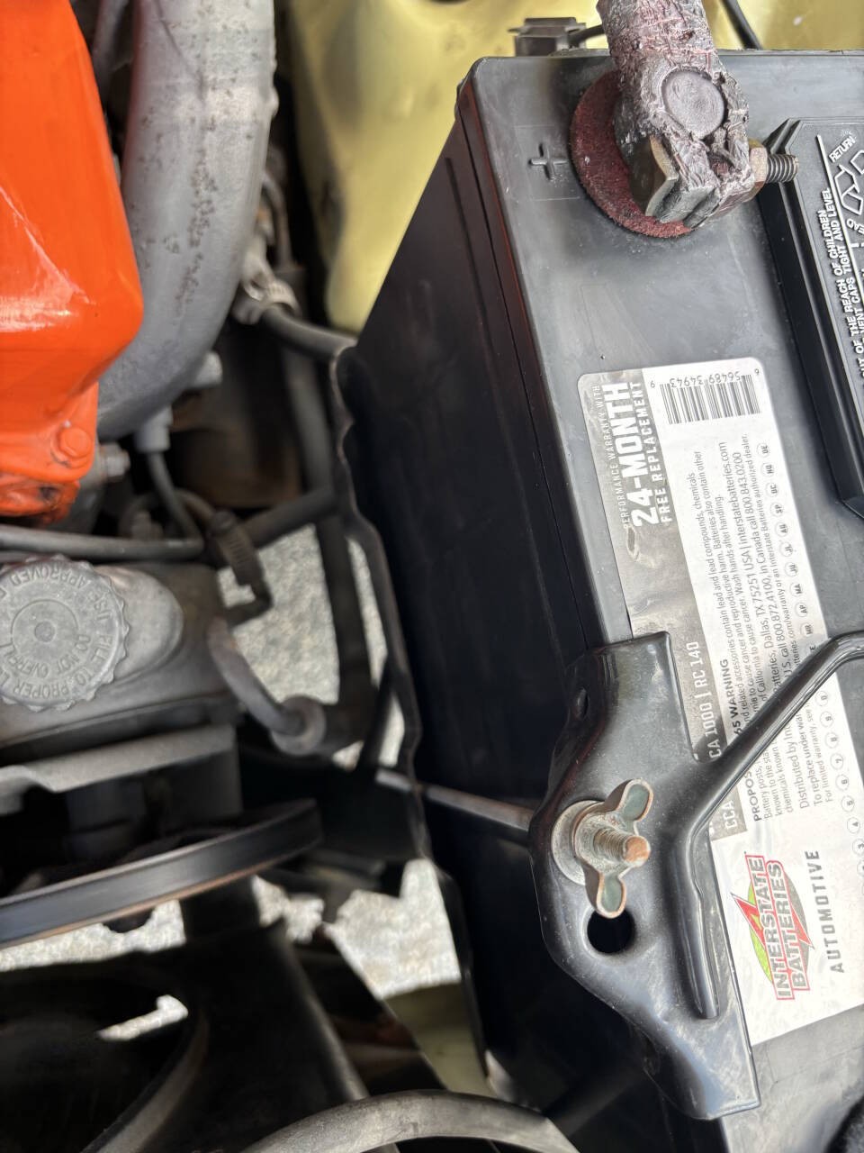 Dodge-Super-Bee-1969-Coupe-36