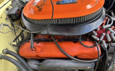 Dodge-Super-Bee-1969-Coupe-37