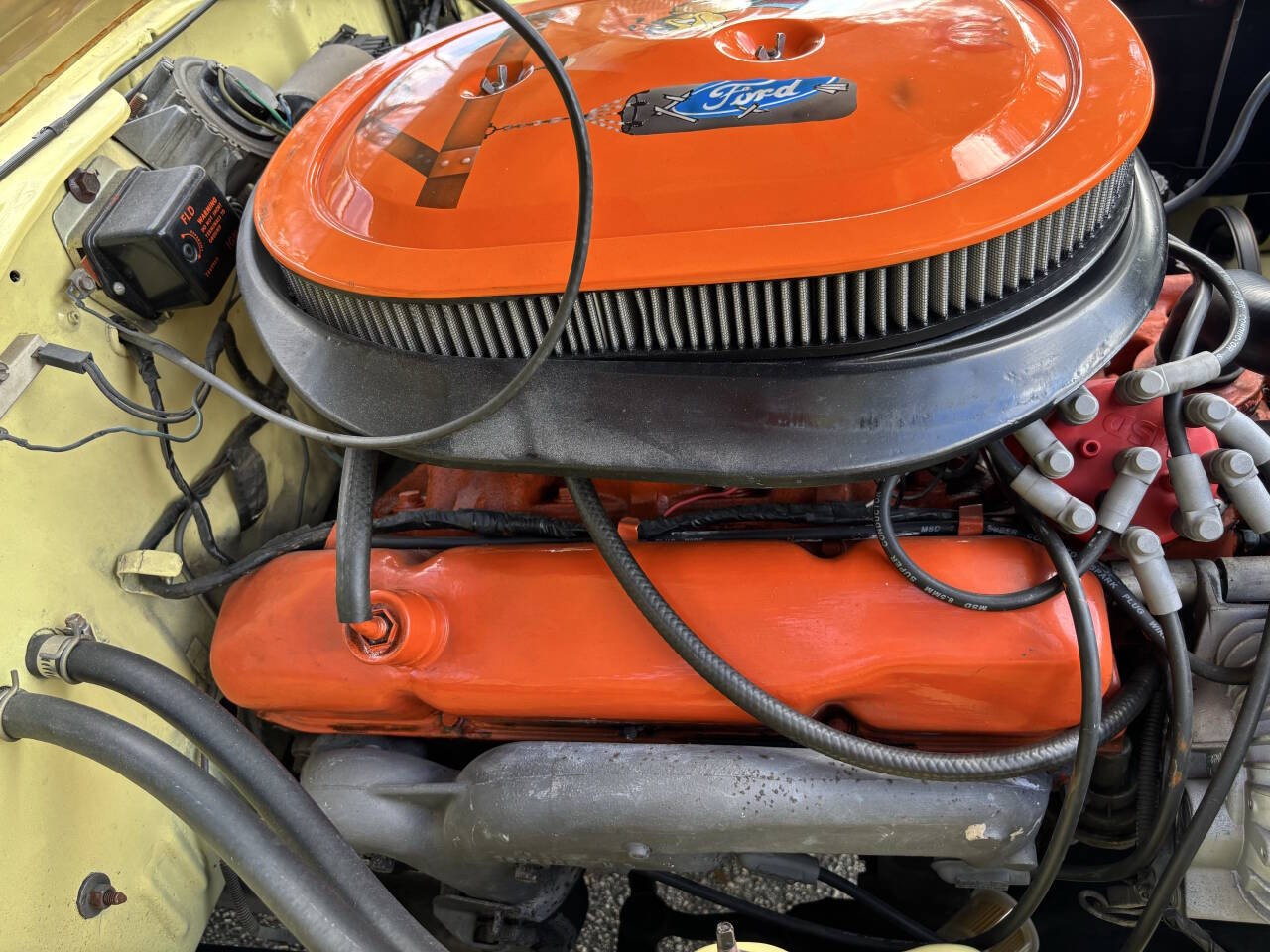 Dodge-Super-Bee-1969-Coupe-37