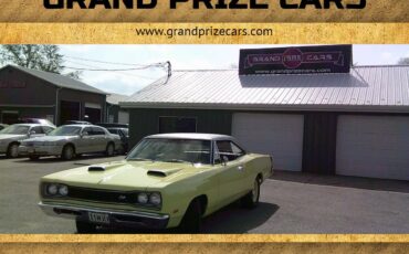 Dodge-Super-Bee-1969-Coupe