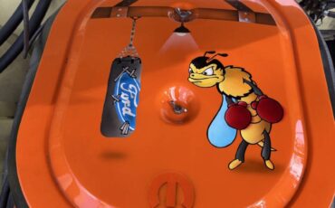 Dodge-Super-Bee-1969-Coupe-38