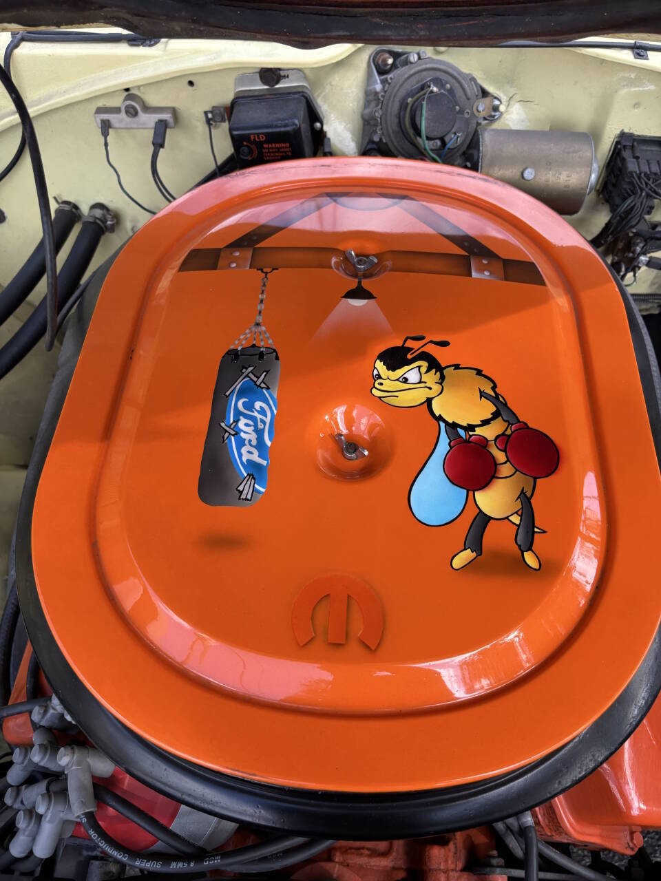 Dodge-Super-Bee-1969-Coupe-38