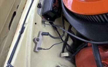 Dodge-Super-Bee-1969-Coupe-39