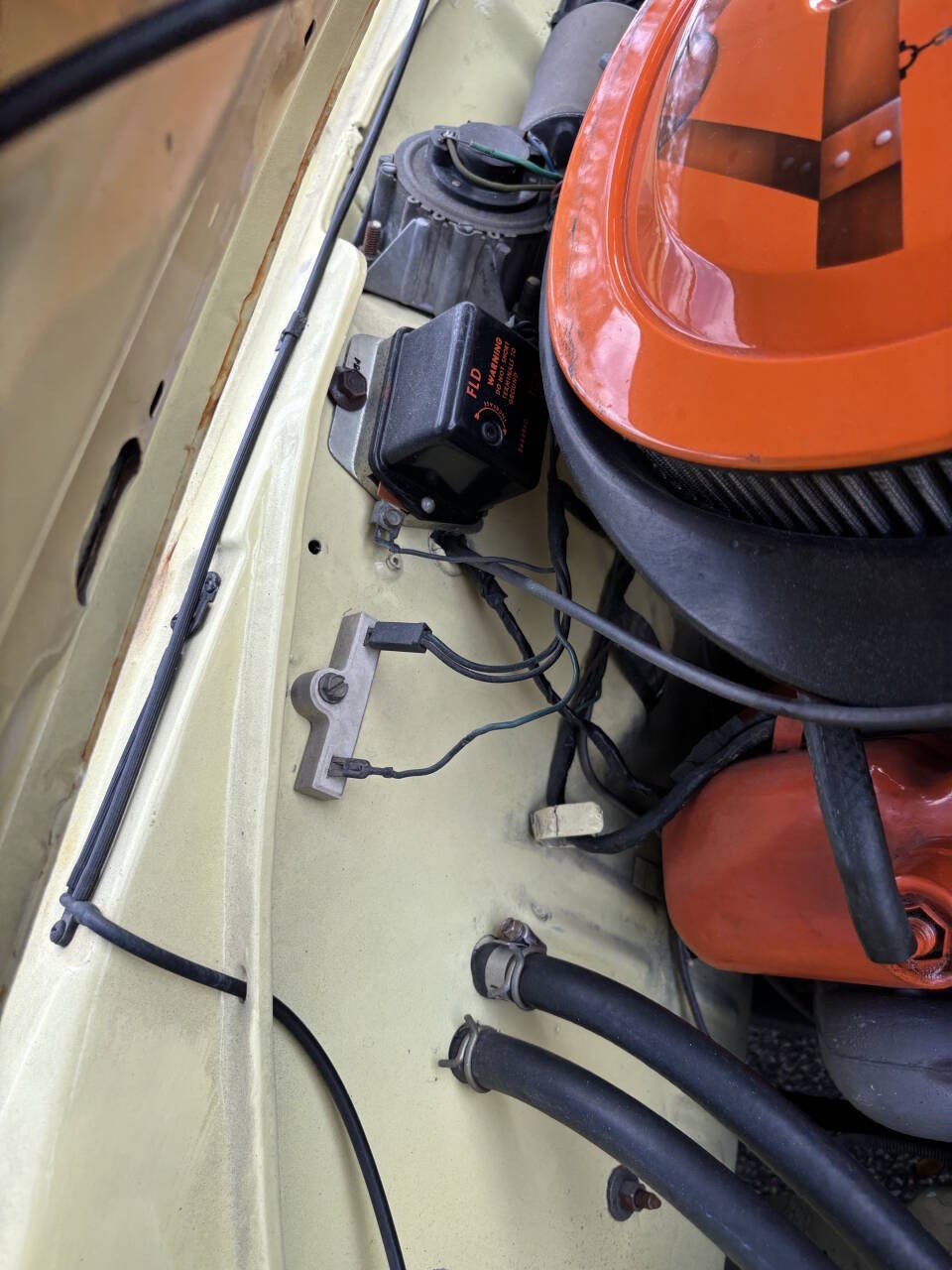 Dodge-Super-Bee-1969-Coupe-39