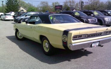 Dodge-Super-Bee-1969-Coupe-4