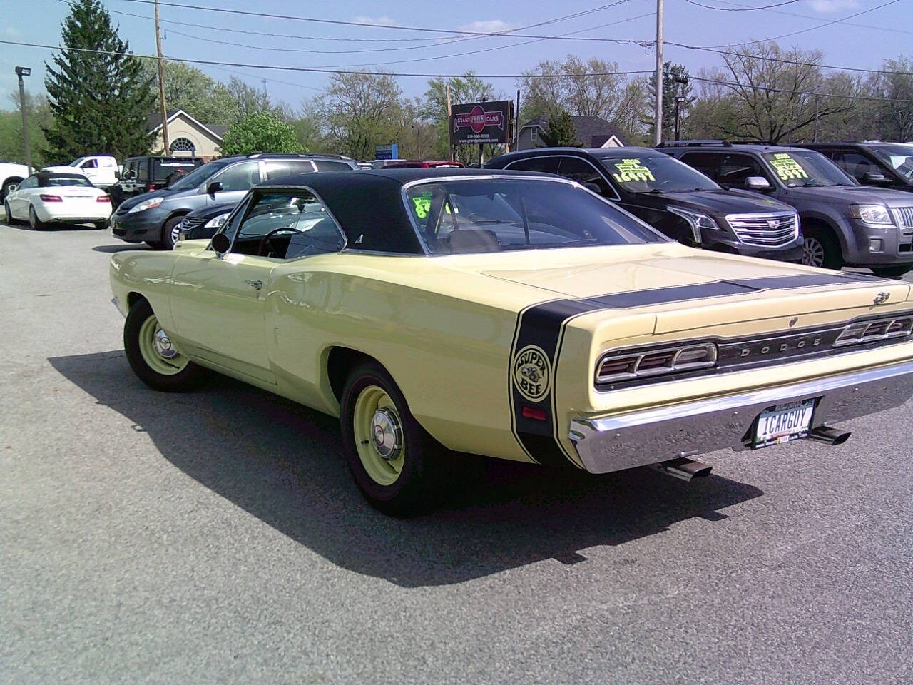 Dodge-Super-Bee-1969-Coupe-4