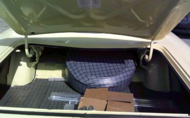 Dodge-Super-Bee-1969-Coupe-5