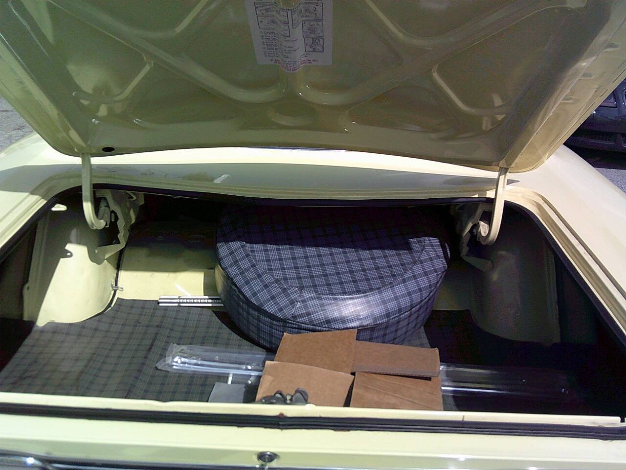 Dodge-Super-Bee-1969-Coupe-5