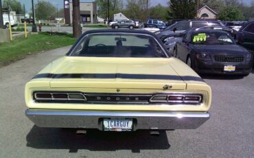 Dodge-Super-Bee-1969-Coupe-6