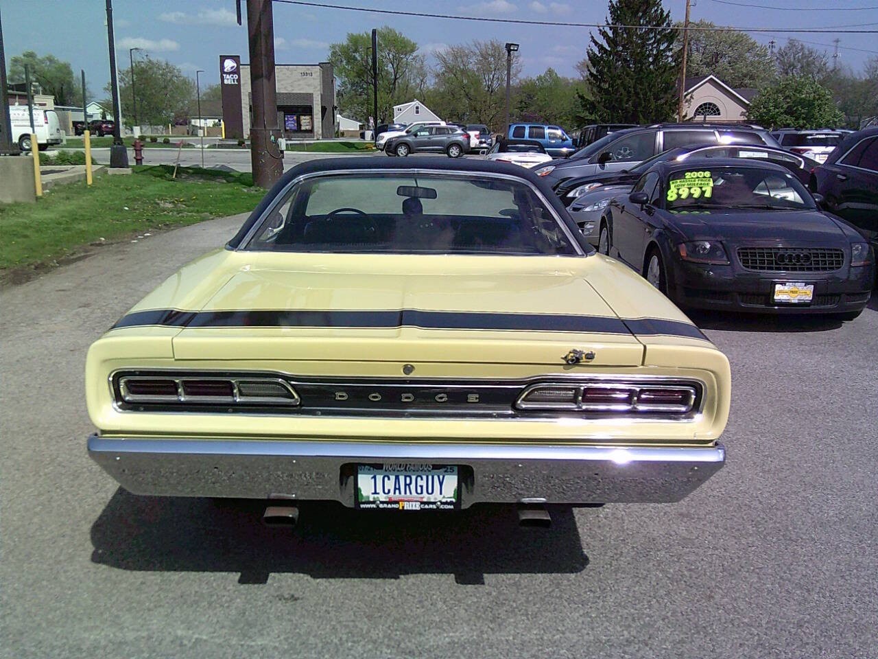 Dodge-Super-Bee-1969-Coupe-6