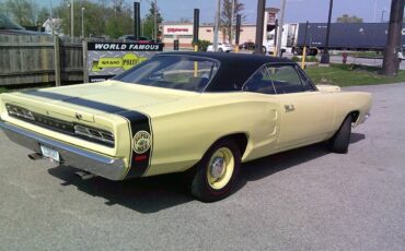 Dodge-Super-Bee-1969-Coupe-7