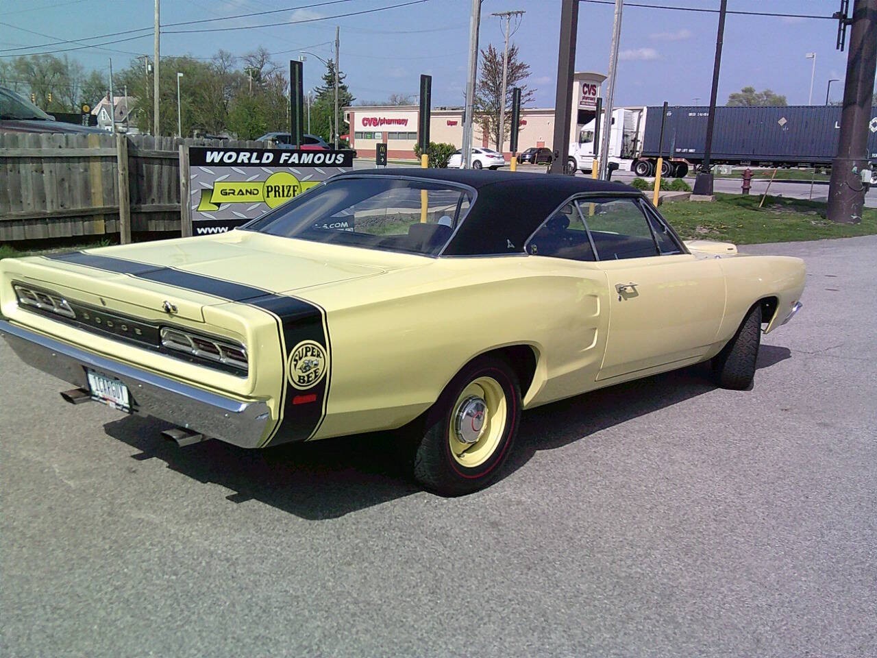 Dodge-Super-Bee-1969-Coupe-7