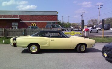 Dodge-Super-Bee-1969-Coupe-8