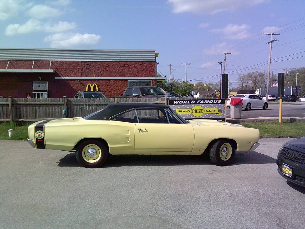 Dodge-Super-Bee-1969-Coupe-8