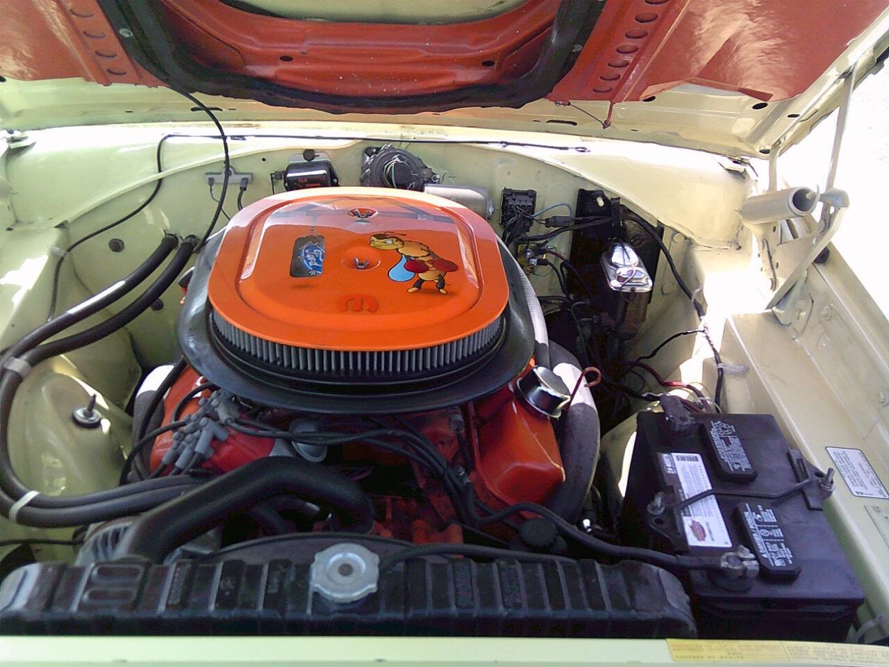 Dodge-Super-Bee-1969-Coupe-9