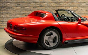 Dodge-Viper-1992-Convertible-10