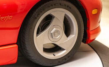 Dodge-Viper-1992-Convertible-15
