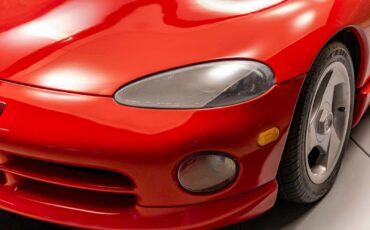 Dodge-Viper-1992-Convertible-16