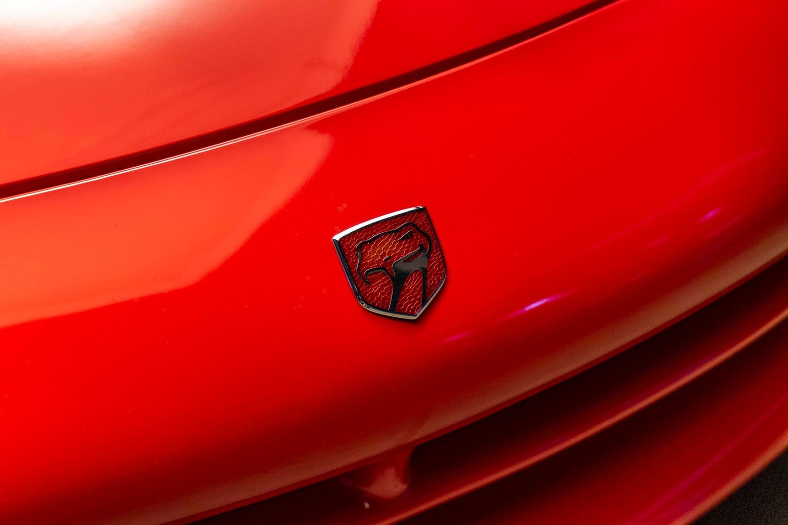 Dodge-Viper-1992-Convertible-18