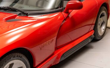Dodge-Viper-1992-Convertible-19
