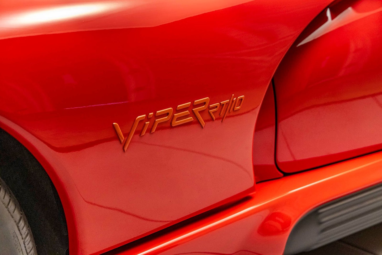 Dodge-Viper-1992-Convertible-20