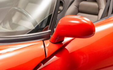 Dodge-Viper-1992-Convertible-21