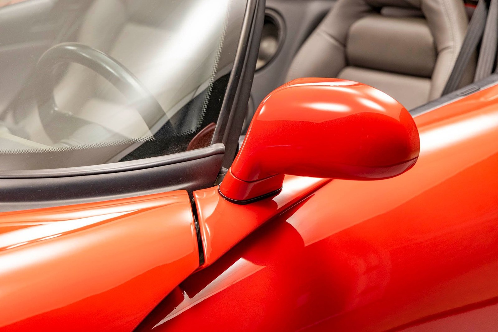 Dodge-Viper-1992-Convertible-21