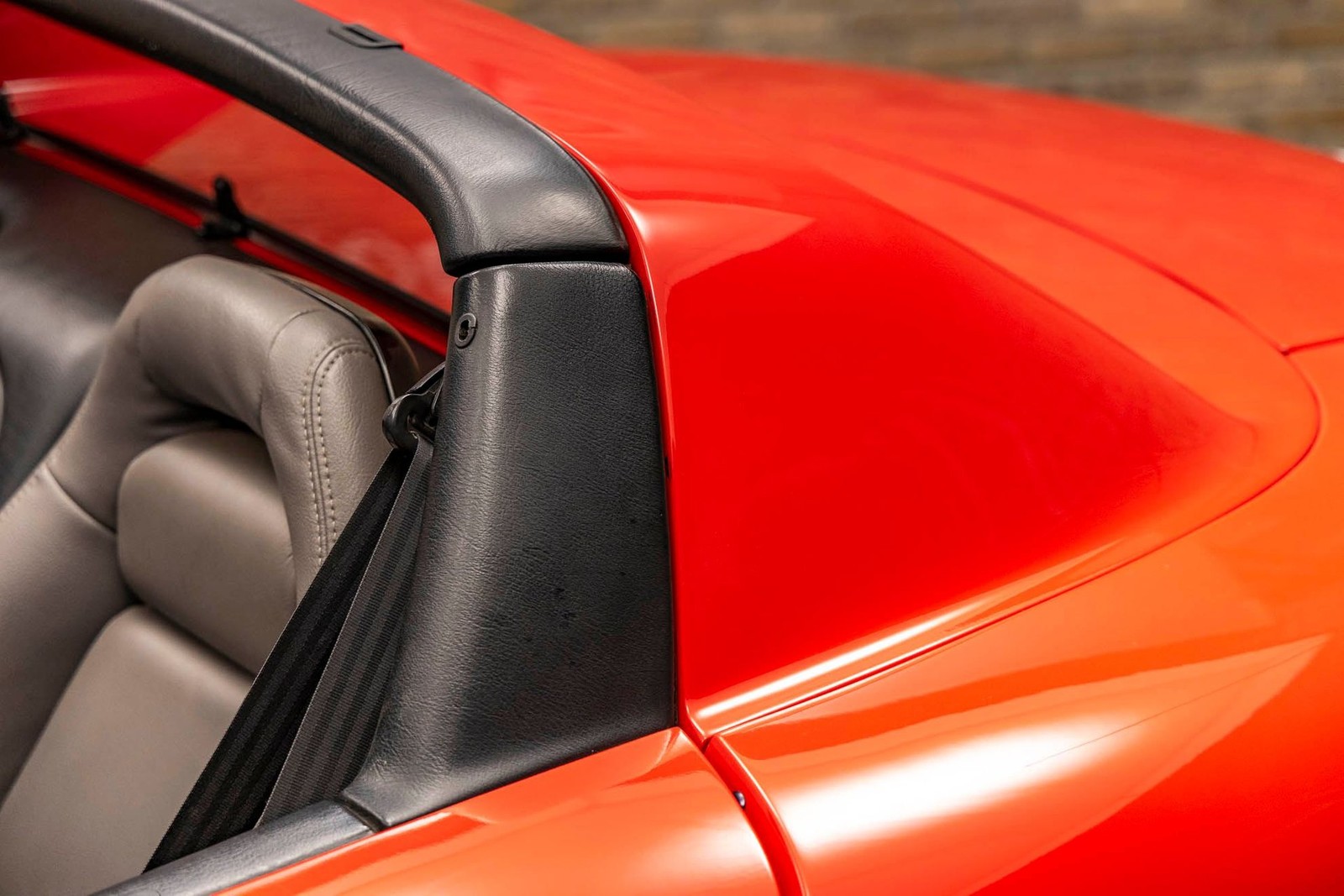 Dodge-Viper-1992-Convertible-22