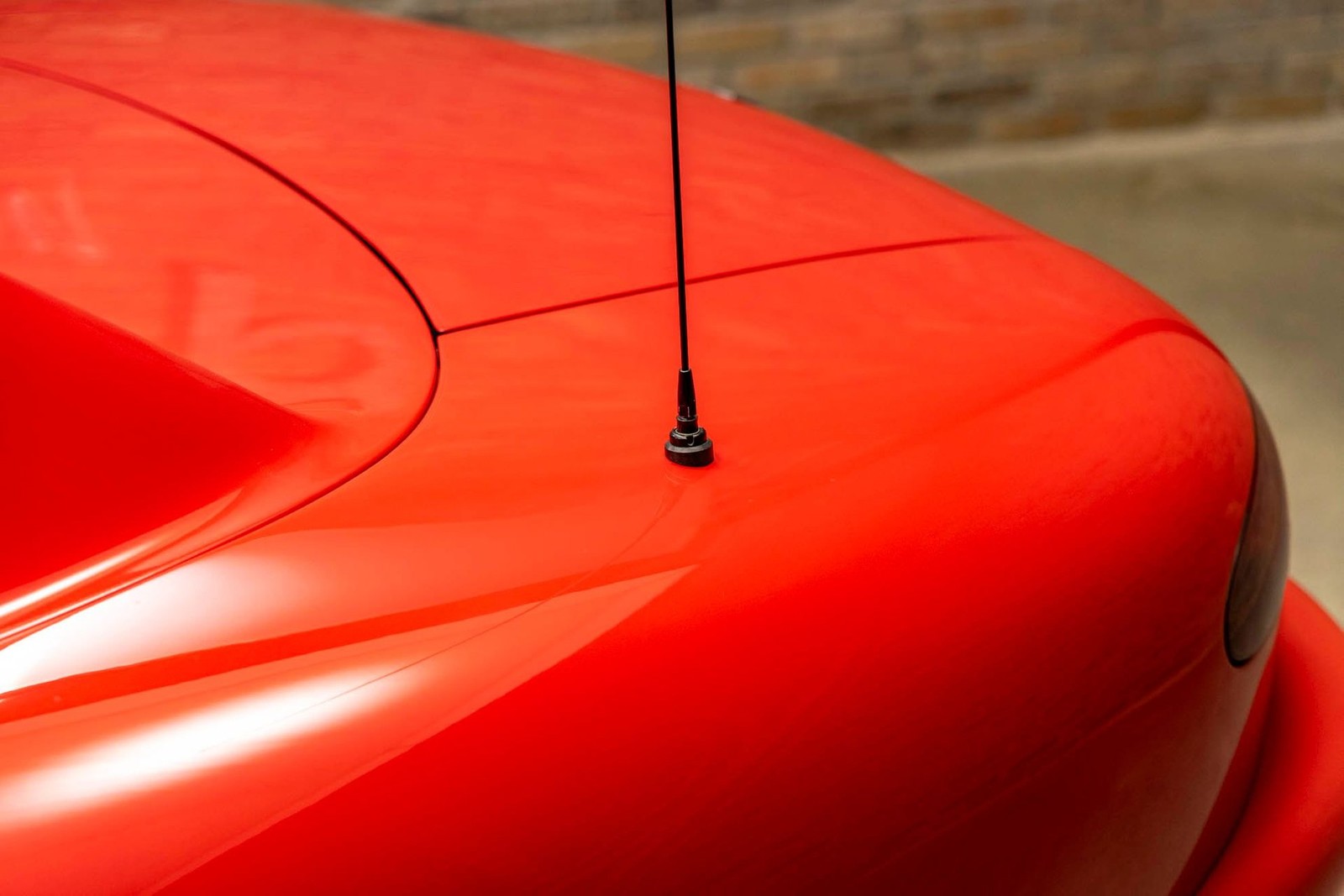 Dodge-Viper-1992-Convertible-23