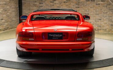 Dodge-Viper-1992-Convertible-6