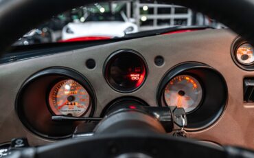 Dodge-Viper-1993-Convertible-10