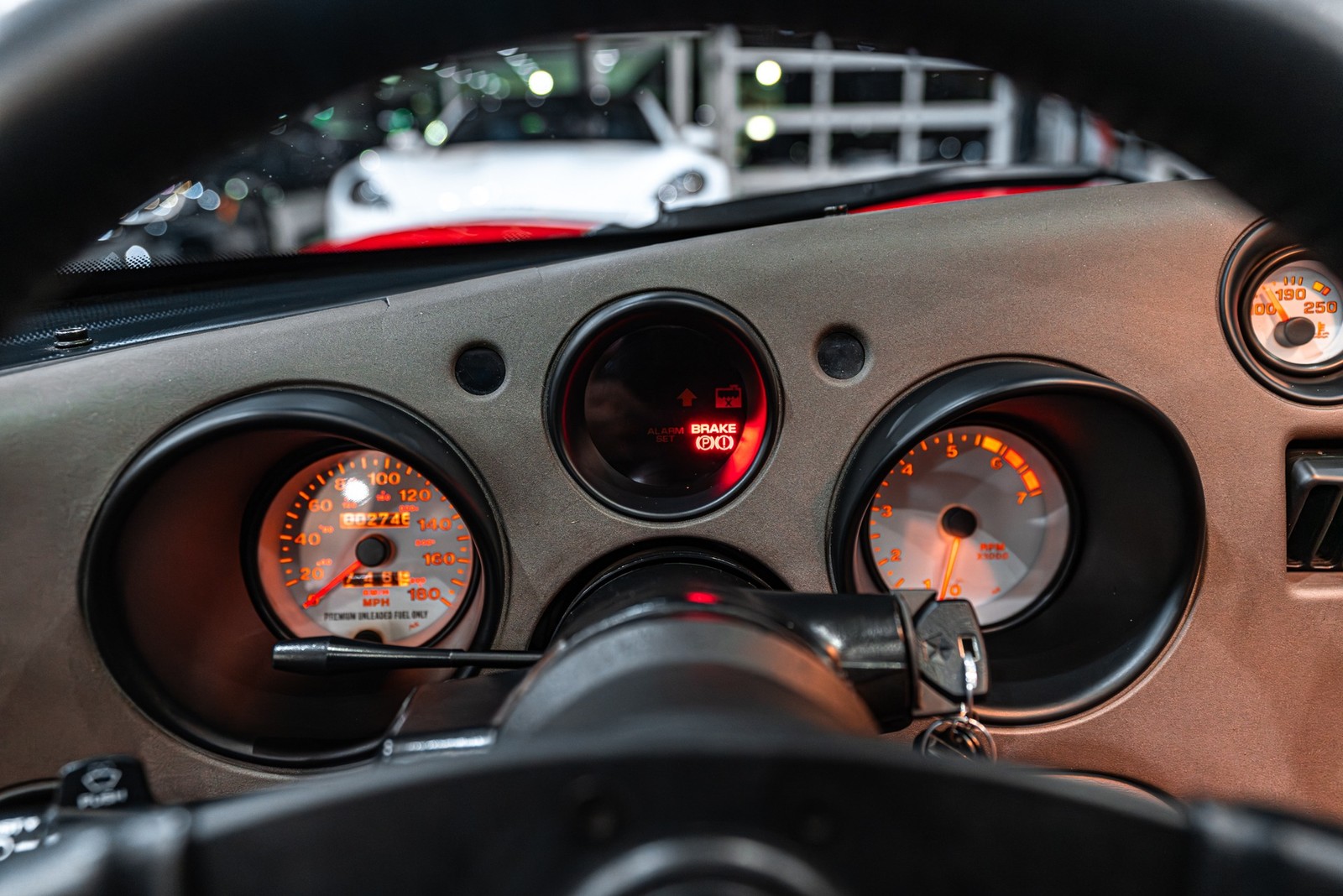 Dodge-Viper-1993-Convertible-10