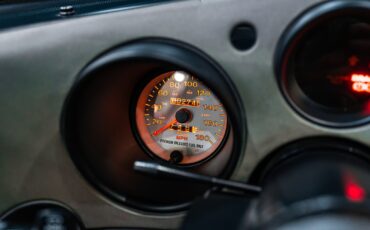 Dodge-Viper-1993-Convertible-11