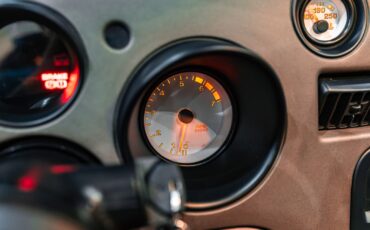 Dodge-Viper-1993-Convertible-12