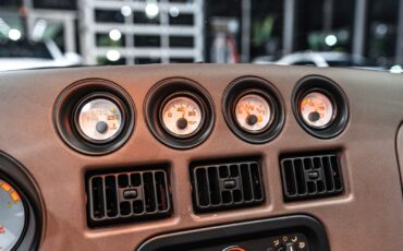 Dodge-Viper-1993-Convertible-14