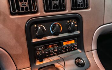 Dodge-Viper-1993-Convertible-15