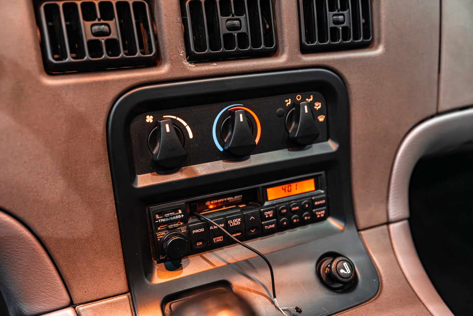 Dodge-Viper-1993-Convertible-15