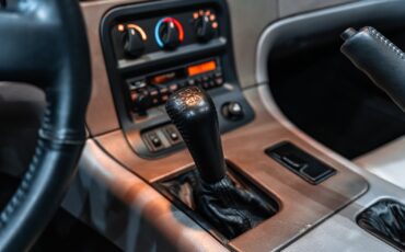 Dodge-Viper-1993-Convertible-16