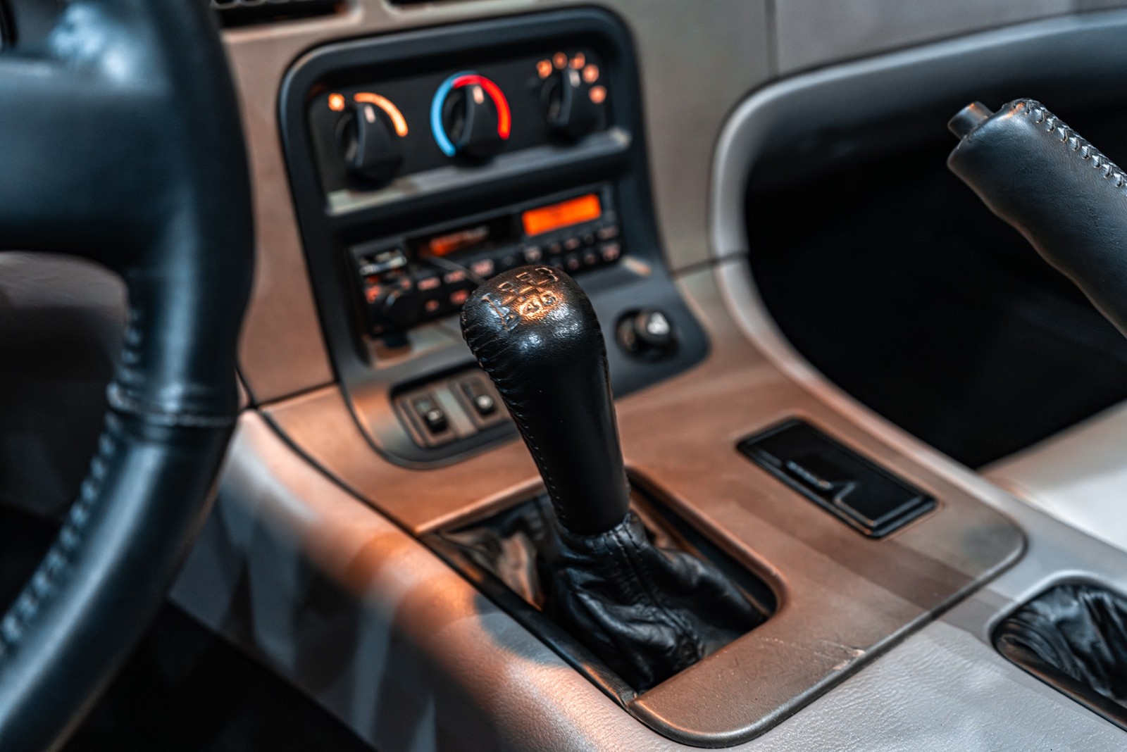 Dodge-Viper-1993-Convertible-16