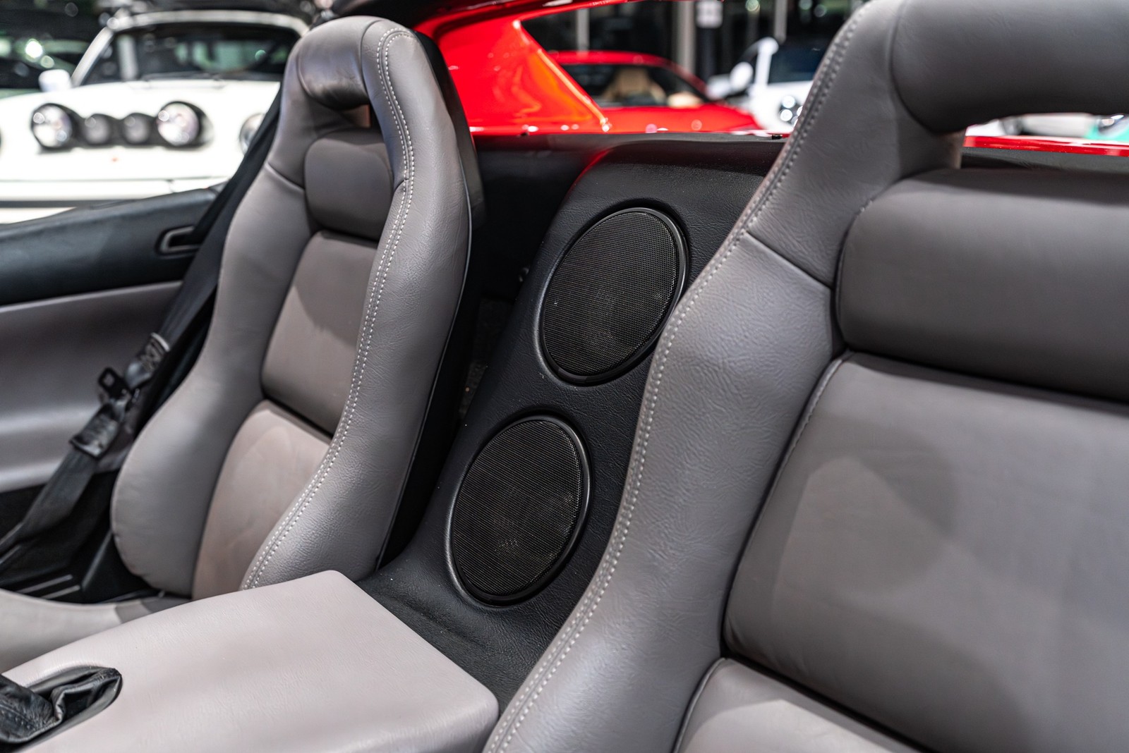 Dodge-Viper-1993-Convertible-17