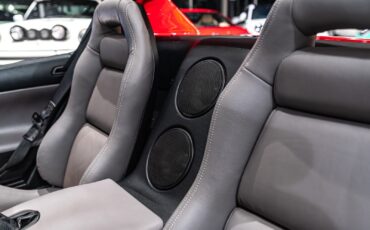 Dodge-Viper-1993-Convertible-17