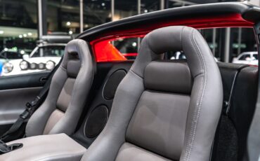 Dodge-Viper-1993-Convertible-18