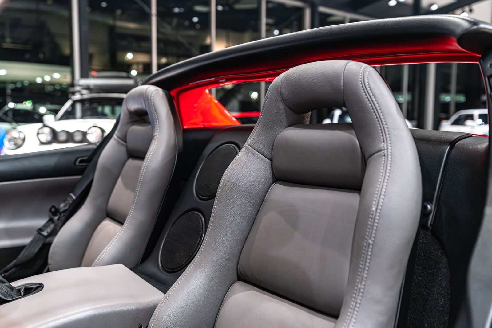 Dodge-Viper-1993-Convertible-18