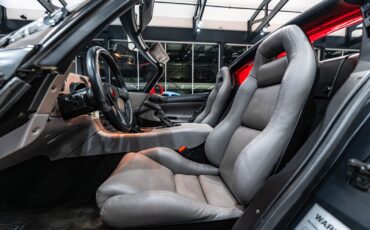 Dodge-Viper-1993-Convertible-19