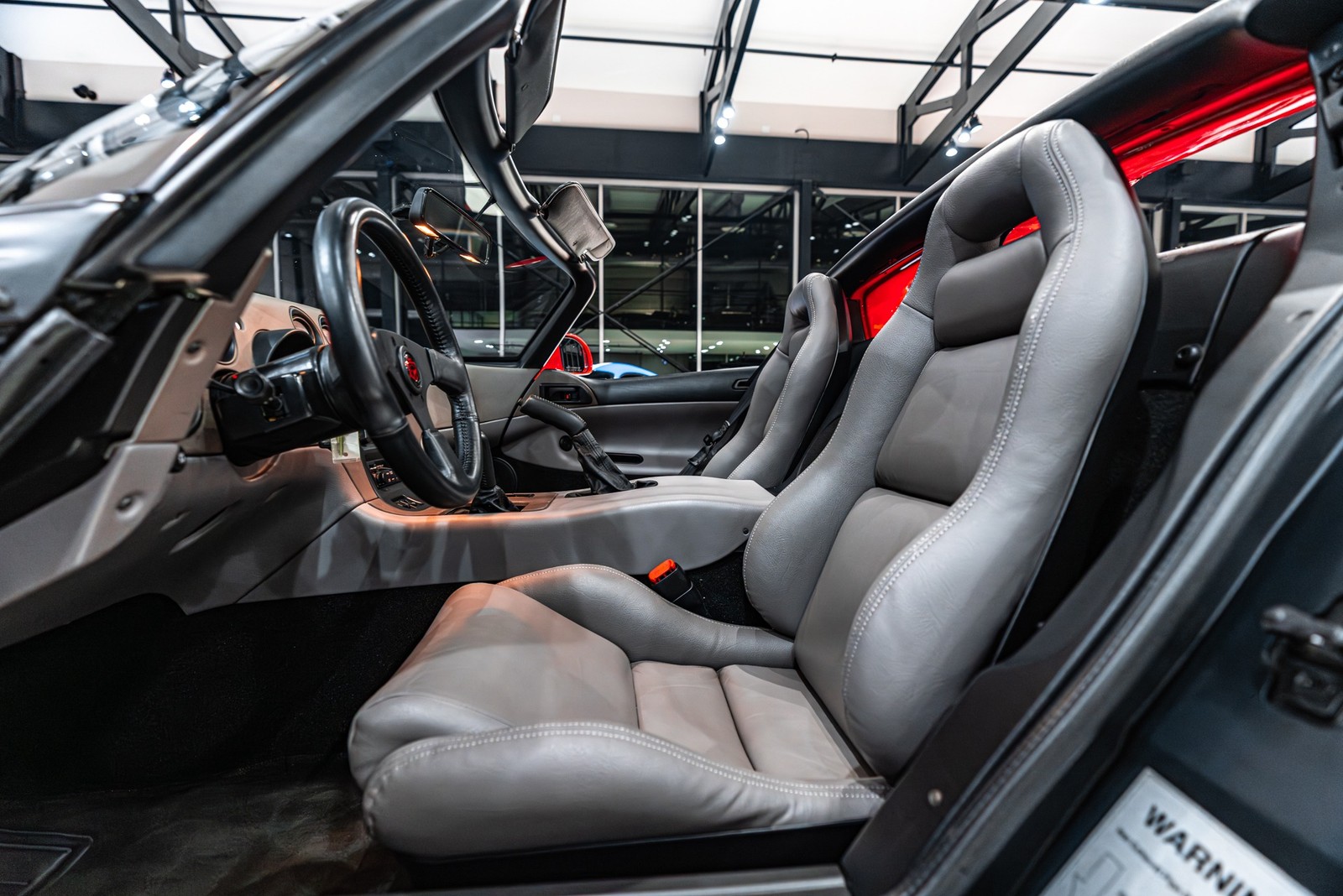 Dodge-Viper-1993-Convertible-19