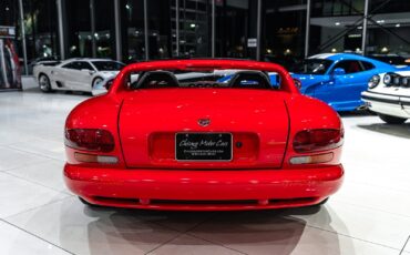 Dodge-Viper-1993-Convertible-2