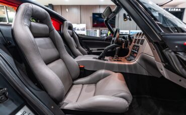 Dodge-Viper-1993-Convertible-20