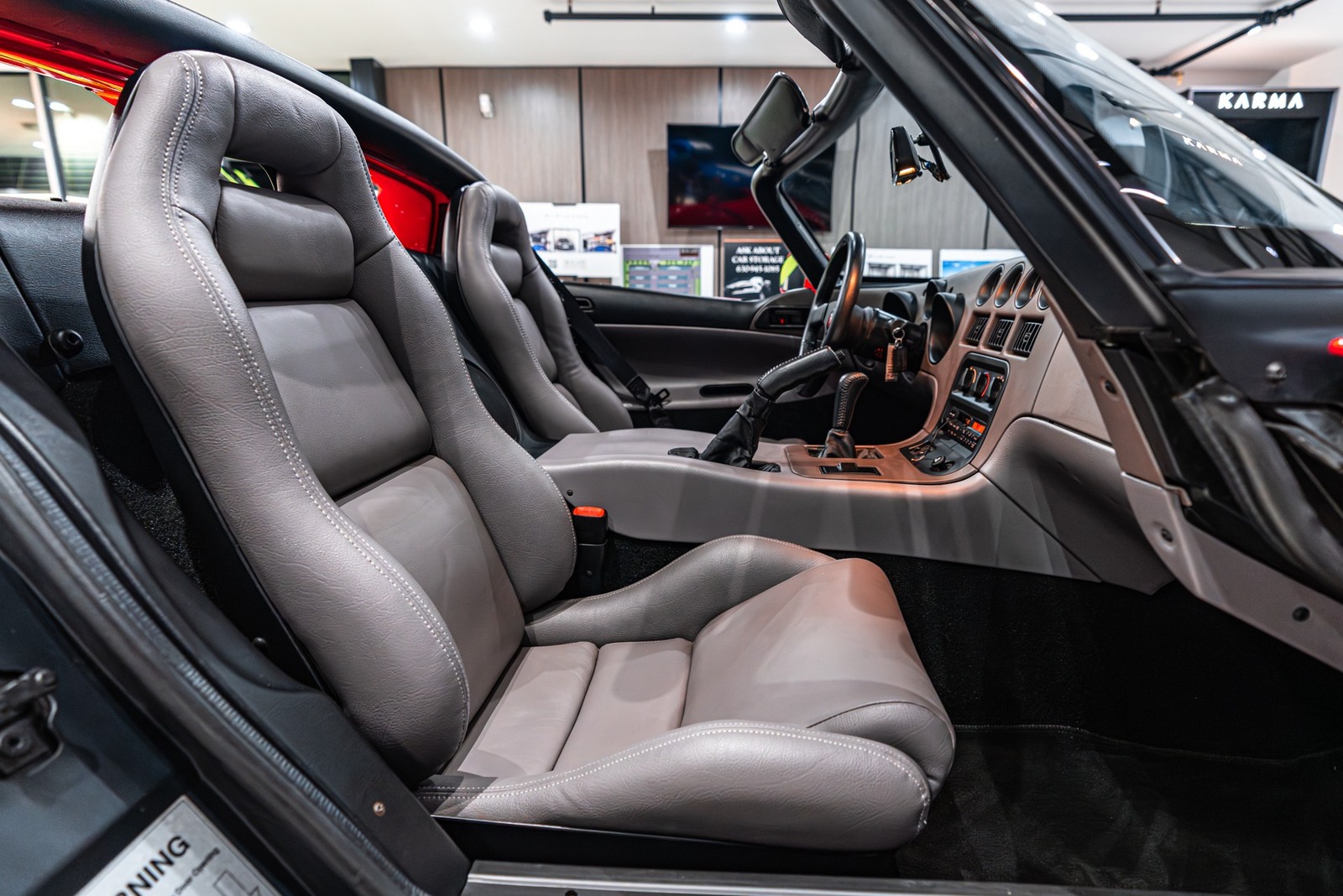 Dodge-Viper-1993-Convertible-20